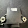 20-22 Yamaha YZ450F YZ 450 Computer CDI ECU ECM Igniter Box B2W  B2W-8591A-00-00