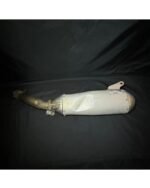 2014-2016 Yamaha YZ250F Stock Silencer (OEM Exhaust Muffler Pipe '14 15 YZ 250F) - Image 2