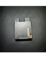 07-09 HONDA CRF150R CRF150RB OEM ECU COMPUTER CONTROLLER UNIT BLACK BOX ECM CDI - Image 2