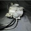 OEM Carburetor FCR KEIHIN 2007-2022 Honda CRF150rb crf150r crf 150rb 150r 150