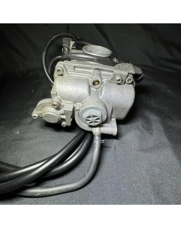 OEM Carburetor FCR KEIHIN 2007-2022 Honda CRF150rb crf150r crf 150rb 150r 150