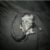 OEM Carburetor FCR KEIHIN 2007-2022 Honda CRF150rb crf150r crf 150rb 150r 150