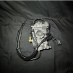 OEM Carburetor FCR KEIHIN 2007-2022 Honda CRF150rb crf150r crf 150rb 150r 150