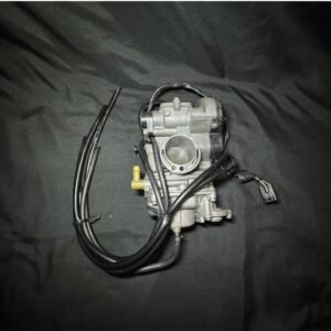 photo_6039382634690973237_w.jpg OEM Carburetor FCR KEIHIN 2007-2022 Honda CRF150rb crf150r crf 150rb 150r 150