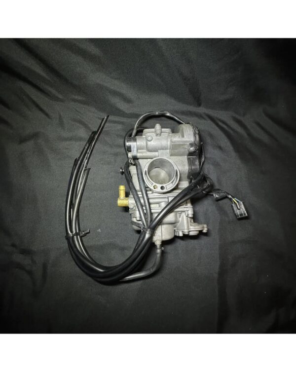 OEM Carburetor FCR KEIHIN 2007-2022 Honda CRF150rb crf150r crf 150rb 150r 150
