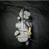OEM Carburetor FCR KEIHIN 2007-2022 Honda CRF150rb crf150r crf 150rb 150r 150