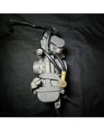 OEM Carburetor FCR KEIHIN 2007-2022 Honda CRF150rb crf150r crf 150rb 150r 150 - Image 2