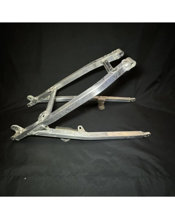 OEM Carburetor FCR KEIHIN 2007-2022 Honda CRF150rb crf150r crf 150rb 150r 150