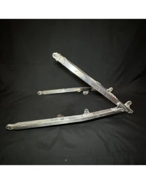 OEM Carburetor FCR KEIHIN 2007-2022 Honda CRF150rb crf150r crf 150rb 150r 150