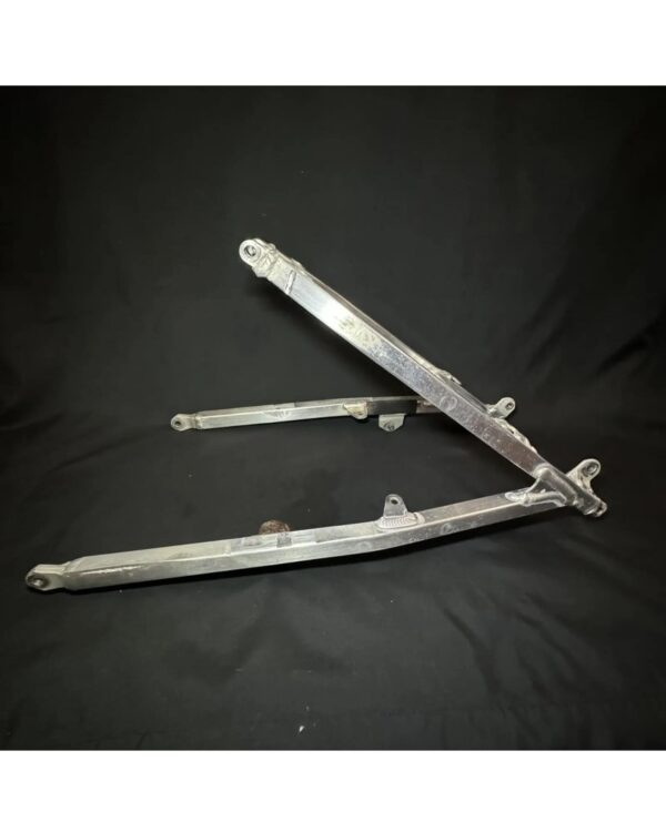 OEM Carburetor FCR KEIHIN 2007-2022 Honda CRF150rb crf150r crf 150rb 150r 150