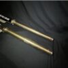 photo_6039382634690973246_w.jpg BIG WHEEL CRF150R HONDA CRF150RB FRONT FORKS SHOCKS CRF 150RB 18-24 2007-2024