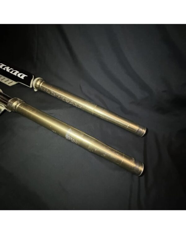 photo_6039382634690973246_w.jpg BIG WHEEL CRF150R HONDA CRF150RB FRONT FORKS SHOCKS CRF 150RB 18-24 2007-2024