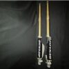 photo_6039382634690973247_w.jpg BIG WHEEL CRF150R HONDA CRF150RB FRONT FORKS SHOCKS CRF 150RB 18-24 2007-2024