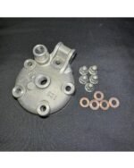 2021 OEM YAMAHA 2005-2022 YZ125 YZ 125 CYLINDER HEAD ASSEMBLY 1C3-11111-10-00