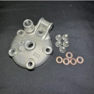 2021 OEM YAMAHA 2005-2022 YZ125 YZ 125 CYLINDER HEAD ASSEMBLY 1C3-11111-10-00