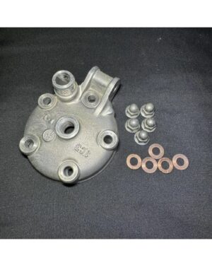 photo_6039382634690973251_w.jpg 2021 OEM YAMAHA 2005-2022 YZ125 YZ 125 CYLINDER HEAD ASSEMBLY 1C3-11111-10-00