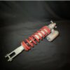 photo_6039382634690973253_w.jpg 07-23 HONDA CRF150R CRF 150RB OEM SHOWA REAR BACK SHOCK ABSORBER SUSPENSION OEM