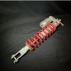 photo_6039382634690973254_w.jpg 07-23 HONDA CRF150R CRF 150RB OEM SHOWA REAR BACK SHOCK ABSORBER SUSPENSION OEM