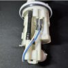 2016 YZ250F  Fuel Pump OEM Gas Yamaha YZ250F 14-2023 YZ450 10-23 33D-13907-02-00
