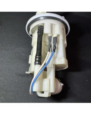 2016 YZ250F  Fuel Pump OEM Gas Yamaha YZ250F 14-2023 YZ450 10-23 33D-13907-02-00