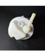 2016 YZ250F  Fuel Pump OEM Gas Yamaha YZ250F 14-2023 YZ450 10-23 33D-13907-02-00 - Image 2