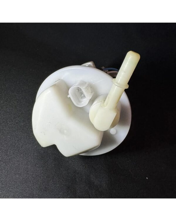 2016 YZ250F  Fuel Pump OEM Gas Yamaha YZ250F 14-2023 YZ450 10-23 33D-13907-02-00