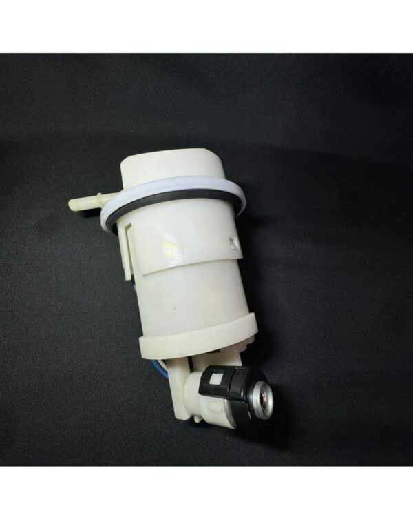 2016 YZ250F  Fuel Pump OEM Gas Yamaha YZ250F 14-2023 YZ450 10-23 33D-13907-02-00