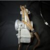2020 YZ125 Carburetor OEM Mikuni Carb Thorttle Cable Yamaha YZ 125 125X 11-2021