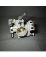 2014 - 2018 Yamaha YZ250F OEM Throttle Body 1SM-13750-10-00 YZ 250 F - Image 3