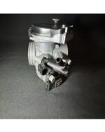 2014 - 2018 Yamaha YZ250F OEM Throttle Body 1SM-13750-10-00 YZ 250 F - Image 2