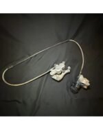 2020 YZ125 Front Brake Assembly OEM Master Cylinder Caliper Yamaha YZ 125 250