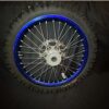 photo_6039382634690973270_w.jpg 2020 YZ125 Front Wheel OEM DID Blue Rim Hub Rotor 19X1.85 Yamaha YZ 125 18-2023