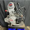 photo_6039382634690973276_w.jpg 07 08 09 HONDA CRF 150R CRF 150RB ENGINE MOTOR RUNS DRIVES SHIFTS PERFECTLY 2007