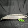 photo_6039382634690973280_w.jpg 17-20 2020 Kawasaki KX250F OEM Swingarm 33001-0728 Swing Arm KX250 KX 250 20