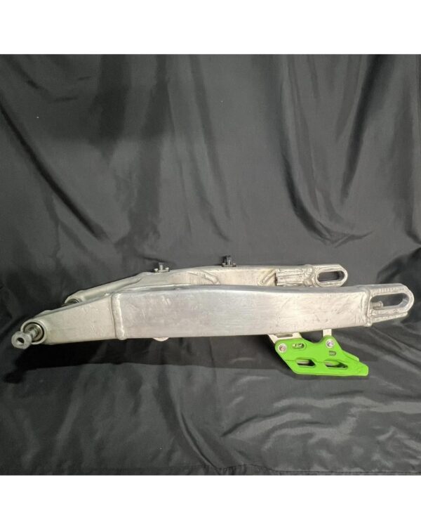 photo_6039382634690973280_w.jpg 17-20 2020 Kawasaki KX250F OEM Swingarm 33001-0728 Swing Arm KX250 KX 250 20