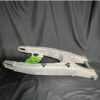 photo_6039382634690973281_w.jpg 17-20 2020 Kawasaki KX250F OEM Swingarm 33001-0728 Swing Arm KX250 KX 250 20