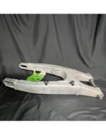 17-20 2020 Kawasaki KX250F OEM Swingarm 33001-0728 Swing Arm KX250 KX 250 20