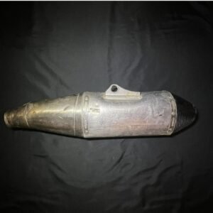 photo_6039382634690973282_w.jpg YOSHIMURA KAWASAKI KX250F 17-20 RS-4 SLIP-ON EXHAUST MUFFLER SS-AL-CF
