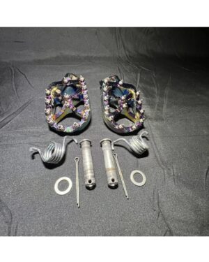 photo_6039382634690973286_w.jpg FLO MOTORSPORTS Pro Series Foot Pegs Jet Fuel YZ85/125/250/250F/450F 99-23