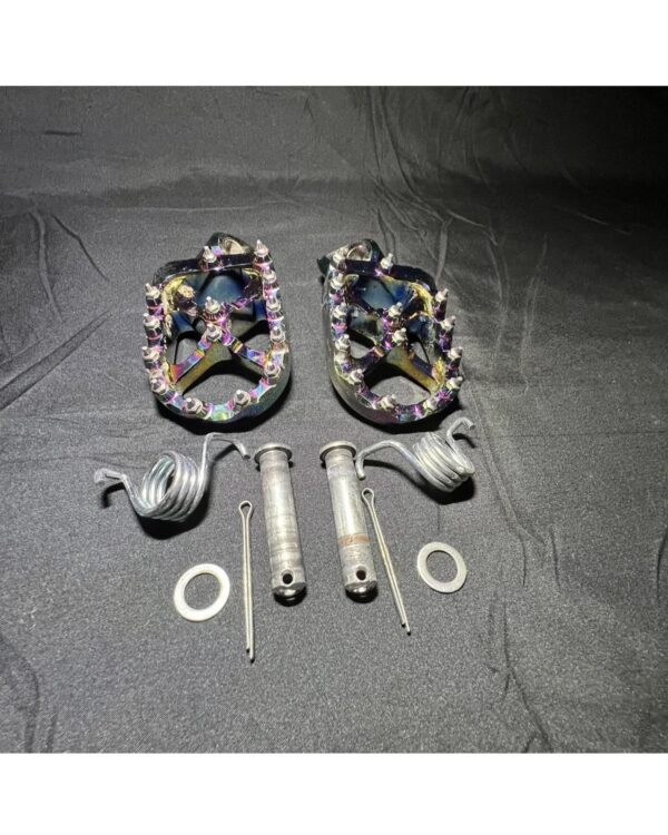 photo_6039382634690973286_w.jpg FLO MOTORSPORTS Pro Series Foot Pegs Jet Fuel YZ85/125/250/250F/450F 99-23