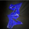 photo_6039382634690973291_w.jpg 2020 Yamaha OEM YZ125 YZ250 Blue Radiator Shroud Set Fuel Tank YZ 125 250 02-21