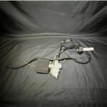 TTR 125 CARBURETOR COMPLETE OEM CARB ASSEMBLY MIKUNI YAMAHA TTR125L TTR125LE