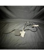 TTR 125 CARBURETOR COMPLETE OEM CARB ASSEMBLY MIKUNI YAMAHA TTR125L TTR125LE