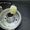 2005 - 2021 Yamaha YZ 125 OEM Stator Magneto Rotor Flywheel 1C3-85550-01-00
