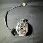 2005 - 2021 Yamaha YZ 125 OEM Stator Magneto Rotor Flywheel 1C3-85550-01-00