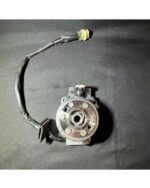 2005 - 2021 Yamaha YZ 125 OEM Stator Magneto Rotor Flywheel 1C3-85550-01-00