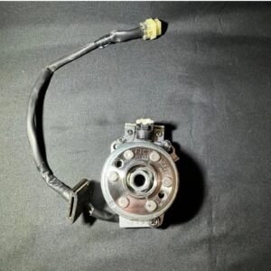 2005 - 2021 Yamaha YZ 125 OEM Stator Magneto Rotor Flywheel 1C3-85550-01-00