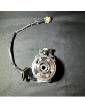 2005 - 2021 Yamaha YZ 125 OEM Stator Magneto Rotor Flywheel 1C3-85550-01-00