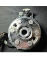 2005 - 2021 Yamaha YZ 125 OEM Stator Magneto Rotor Flywheel 1C3-85550-01-00 - Image 3