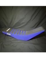 00-07 Yamaha TTR125LE TTR125 TTR125L TTR125E Seat Saddle 1B2-F4770-00-00 - Image 3